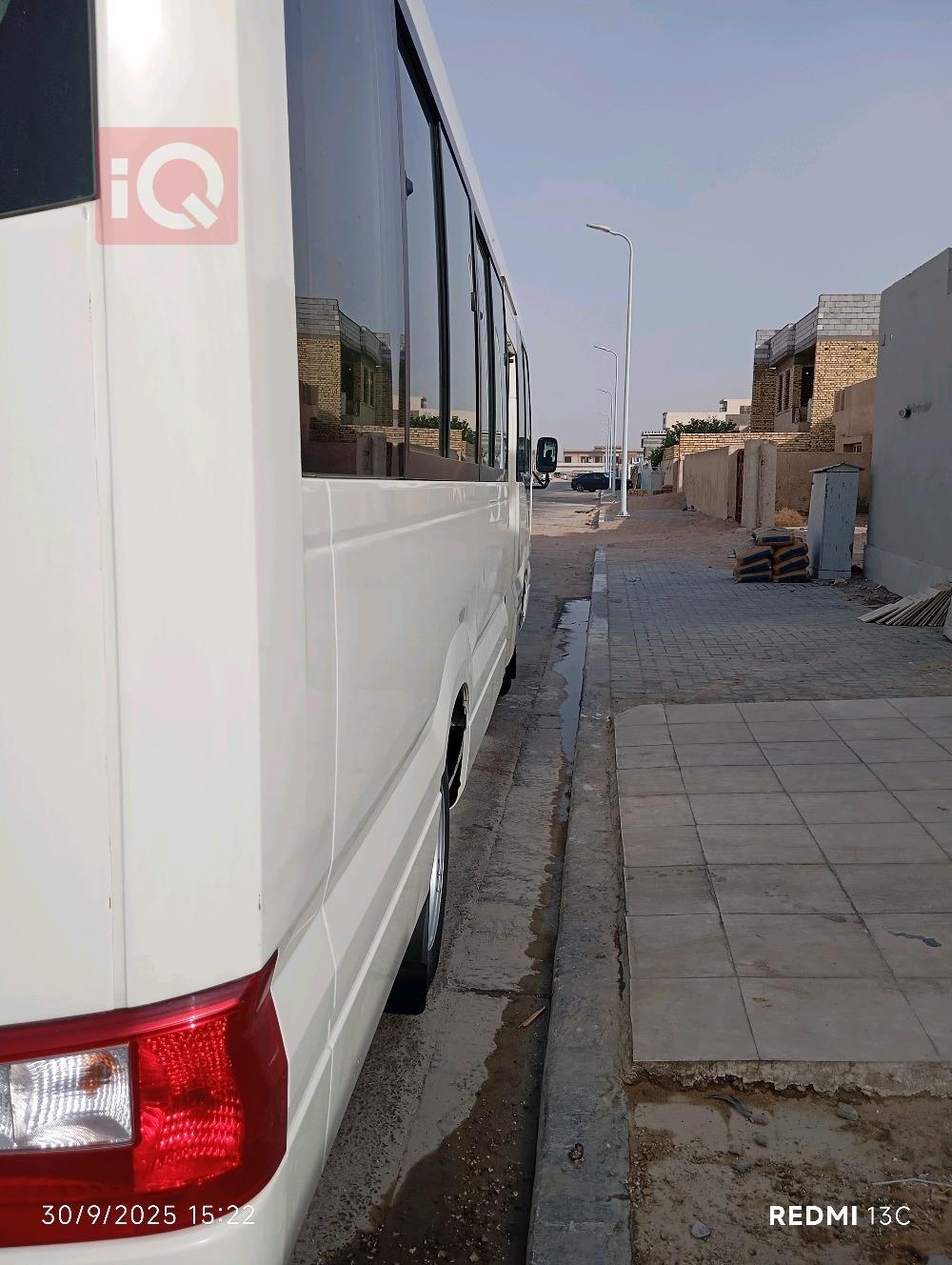 تۆیۆتا کۆستەر